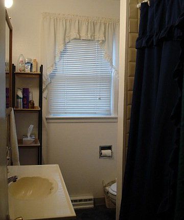 5th image of 1727 Alexander Cir