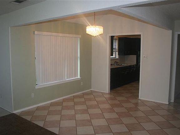 4th image of 6905 Tessa Dr