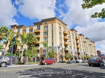 1st image of 1465 C St Unit 3313