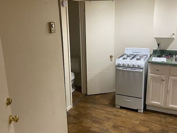 5th image of 1106-1108 Juliana St #1108-87