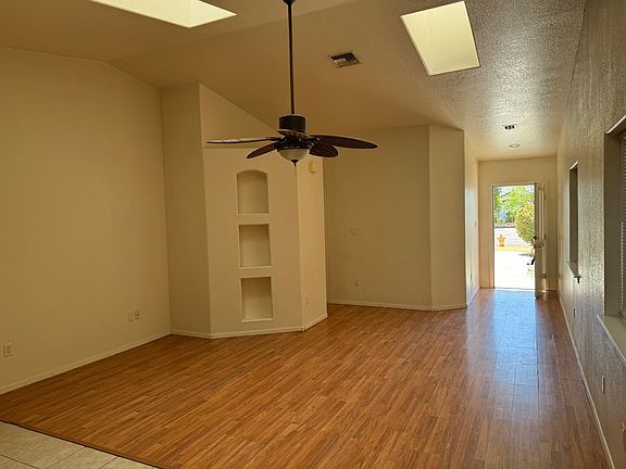 2nd image of 10664 E 35th Pl