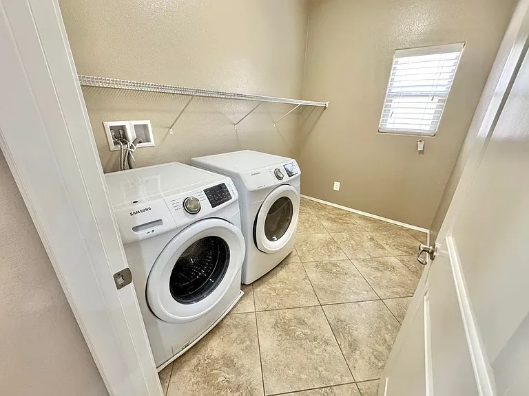 5861 Sleepy Willow St #1 — Photo 23