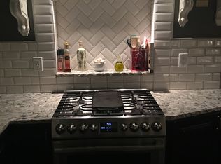 14165 Ponderosa Rd, Colorado Springs, CO 80908