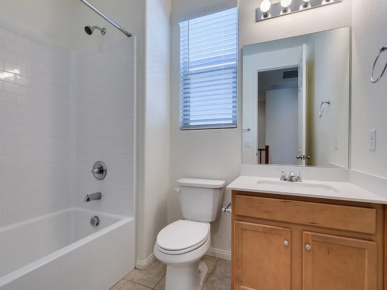 164 Alla Breve Ave — Photo 32