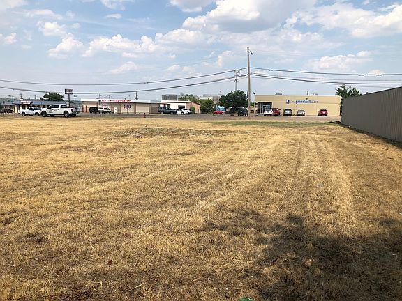 5th image of 624 S Cherry Ln