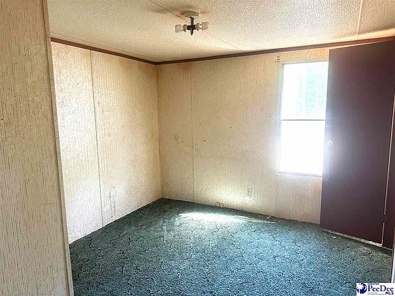 4th image of 259 Quail Run Ln