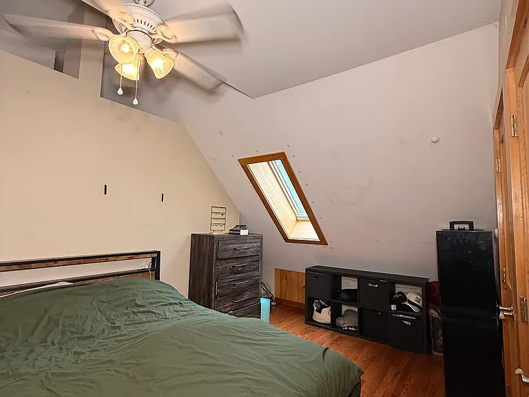 41 River Ridge Dr #A — Photo 9