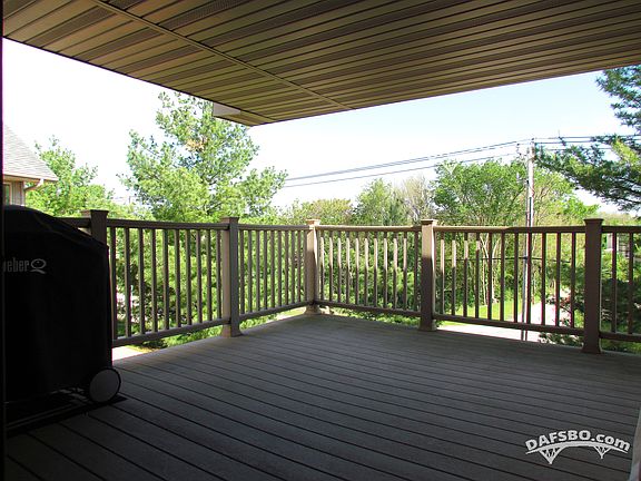 4th image of 2920 Katrina Cir