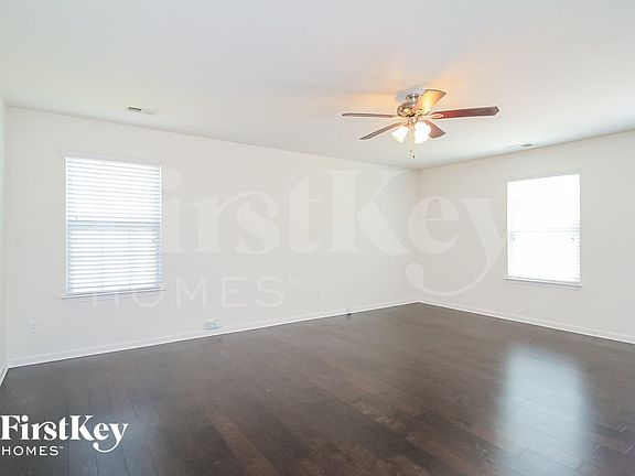 3rd image of 3220 Scarlet Sage Ln