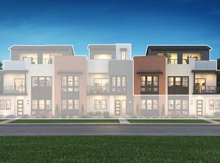 141 10th St, Marina, CA 93933