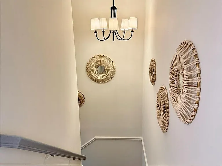 1010 NE 8th Ave #31F — Photo 14
