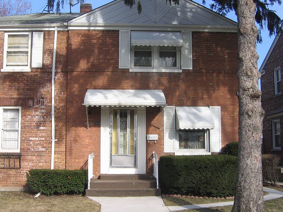1st image of 1645 Broadway Ave