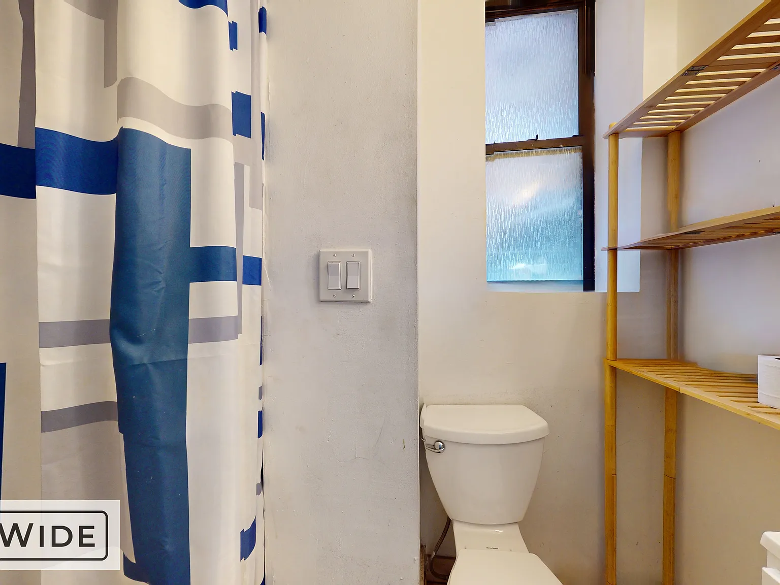 265 East 78th Street — Photo 4