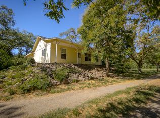 5423 Deschutes Rd, Anderson, CA 96007