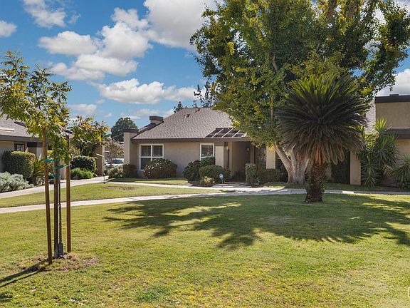 2nd image of 3328 El Encanto Ct