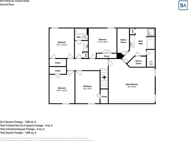344 Oliver Dr — Photo 35