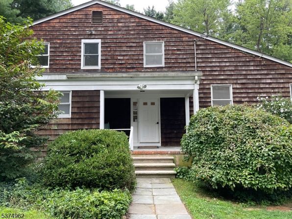 175 Cherry Ln