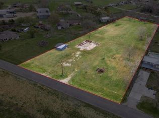 1925 County Road 543, Angleton, TX 77515