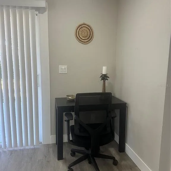 10341 Kumquat Ln — Photo 26