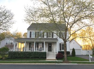 20367 Middlebury St, Ashburn, VA 20147