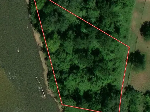 0 Pecan Bend Rd, Hooks, TX 75561