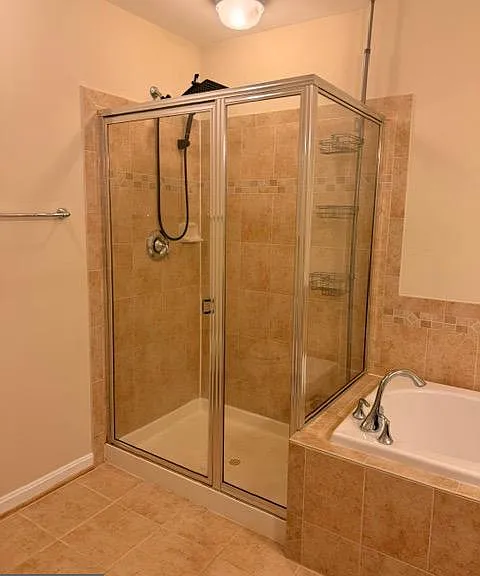 7047 Huntley Run Pl #115 — Photo 50