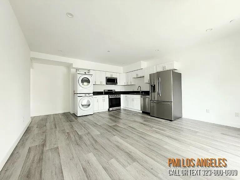 1258 Leighton Ave #B — Photo 22