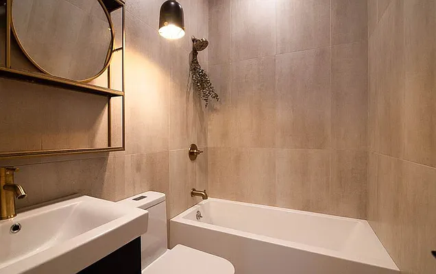 Rented by Skyhigh Realty NYC LLC | media 28