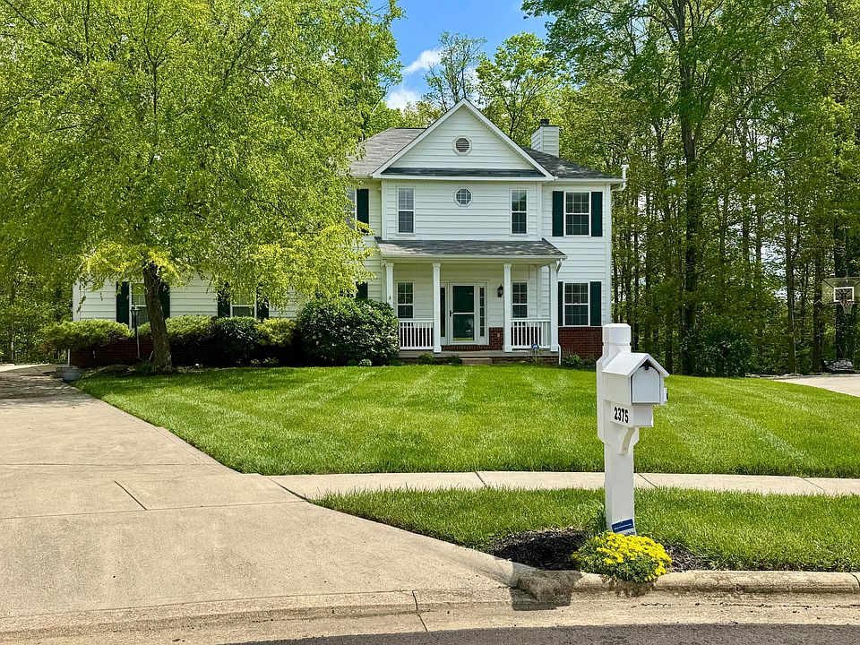 1st image of 2375 Cross Creek Ct