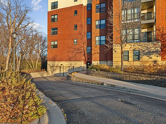 3rd image of 101 Saint Olaf Ave Unit 312