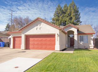9588 Castlecave Ct, Elk Grove, CA 95758