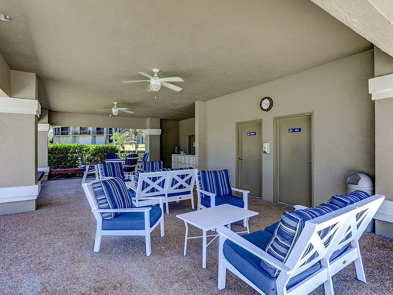 501 S Seas Dr #202 — Photo 37