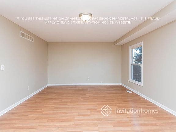 4th image of 1563 Banbury Ave