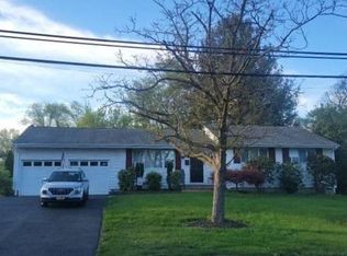 63 Bethany Rd, Holmdel, NJ 07733