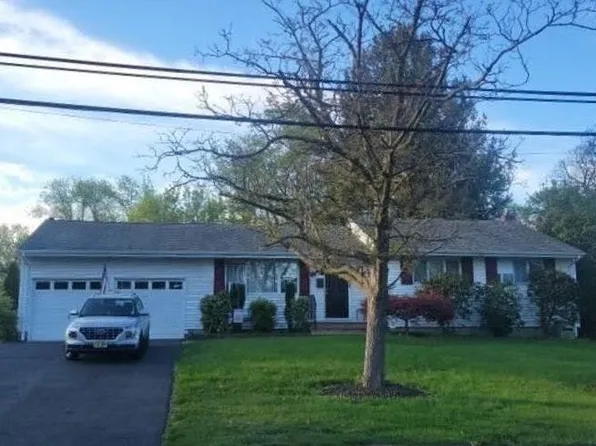 63 Bethany Rd, Holmdel, NJ 07733