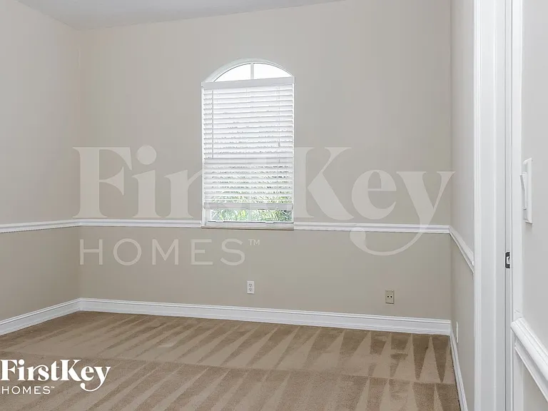 8636 Cobblestone Point Cir — Photo 12