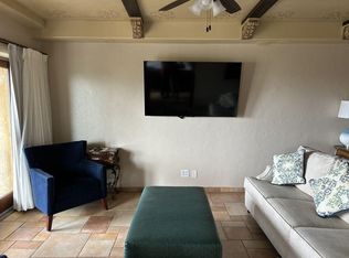 935 Beach Dr #ID1267835P, Saint Simons Island, GA 31522