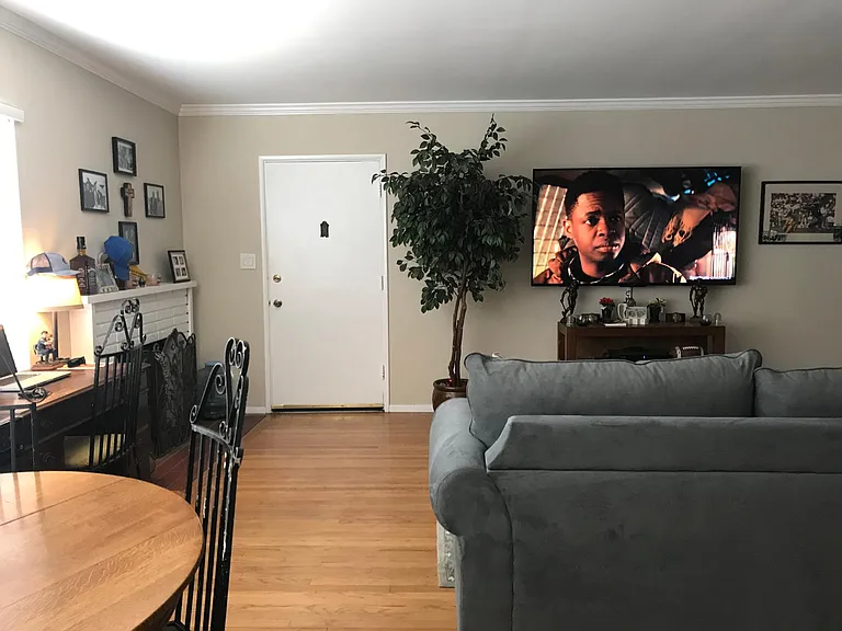 604 Illinois Ct #3 — Photo 15