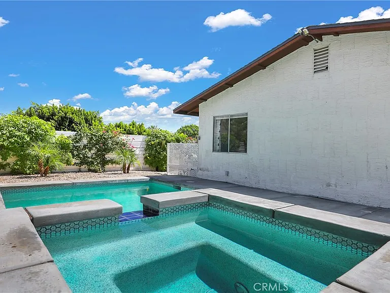 53771 Avenida Herrera — Photo 20