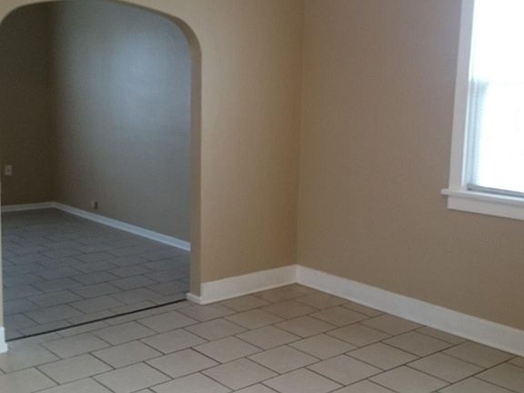 2nd image of 1211 W 149th St APT 2F