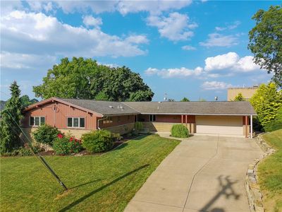 138 Green Dr, Pittsburgh, PA, 15236