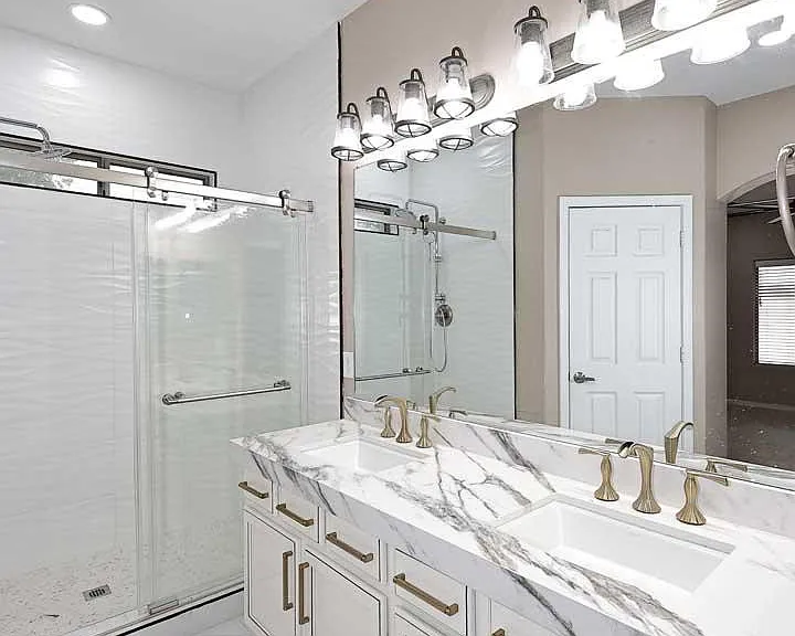 36950 W Mondragone Ln — Photo 30