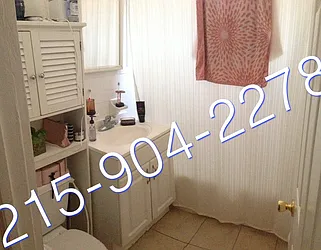 Rented by Sterling Realty Solution Inc