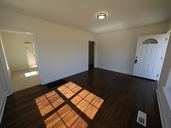 5th image of 1309 Altamaha St