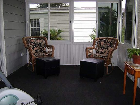 3rd image of 2098 La Costa Village Blvd