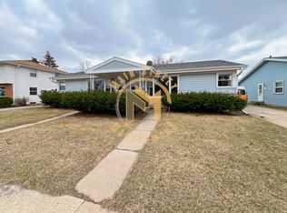 623 E Longview Dr #623, Appleton, WI 54911