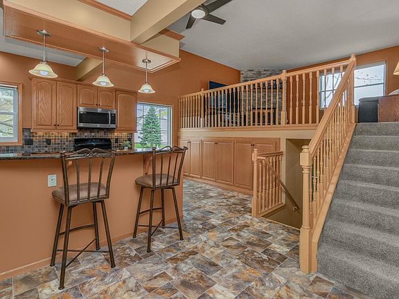 4th image of 6934 4th Street Ct N