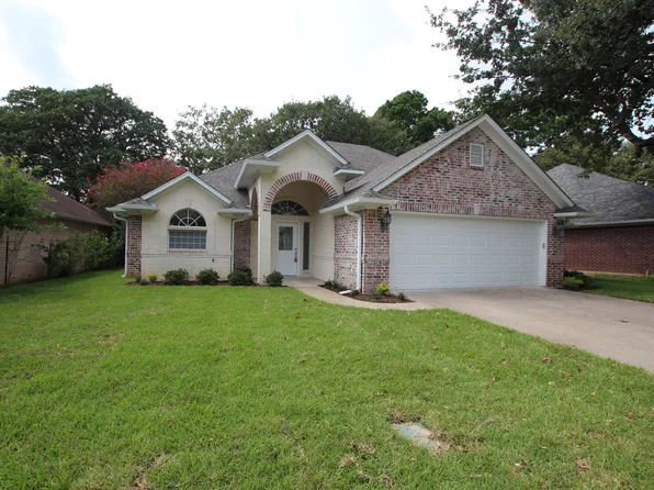 5707 Andover Dr, Tyler, TX 75707