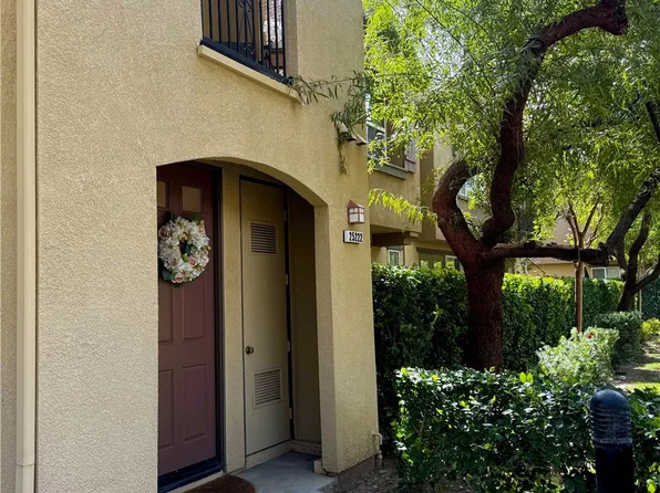 25222 Lurie Ct, Stevenson Ranch, CA 91381