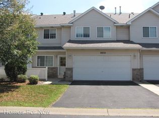 8830 92nd St S, Cottage Grove, MN 55016